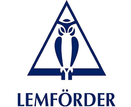 Lemforder