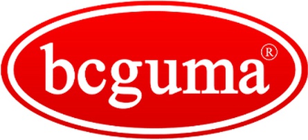 bcguma