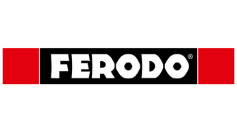 FERODO