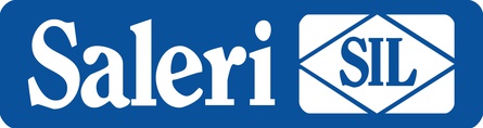 Saleri SIL
