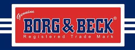 BORG & BECK