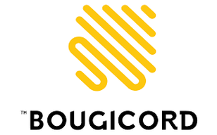 BOUGICORD